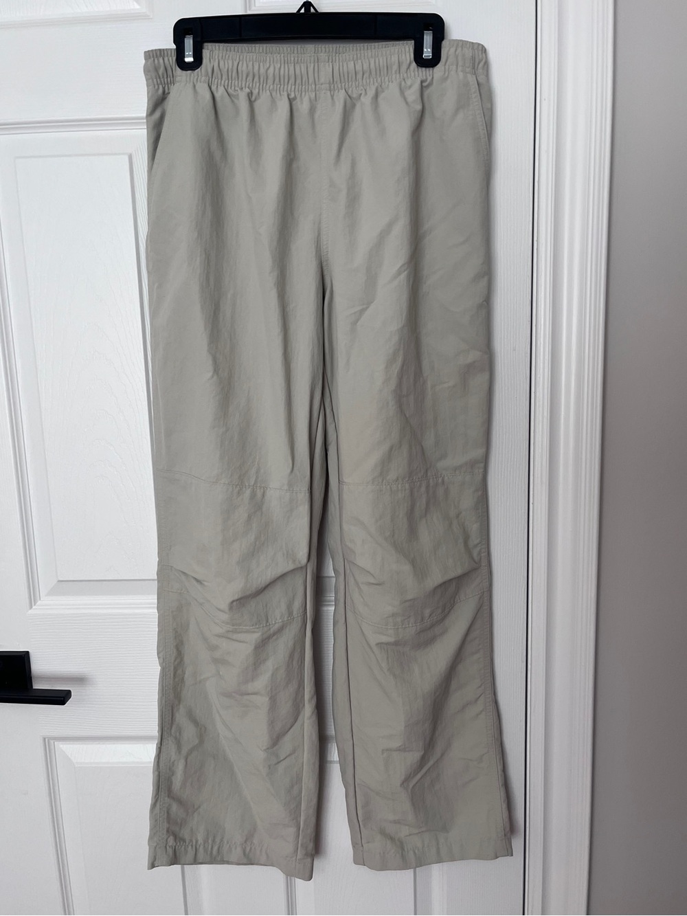 TNA Sawyer Trackpant Aritzia